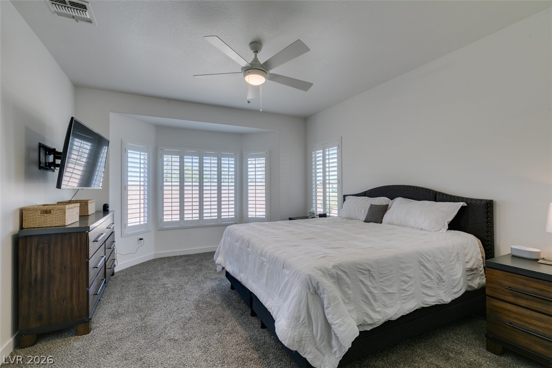2162 Tiger Links Drive Henderson NV 89012
