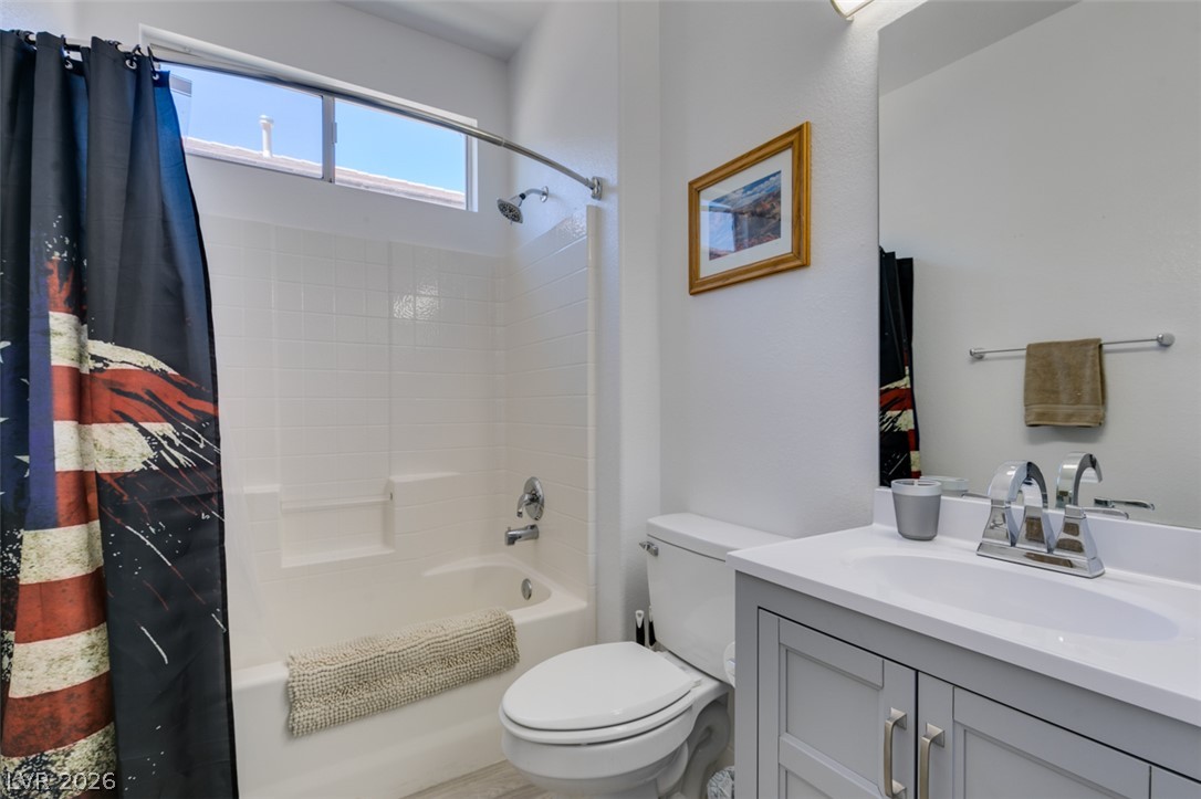 2162 Tiger Links Drive Henderson NV 89012