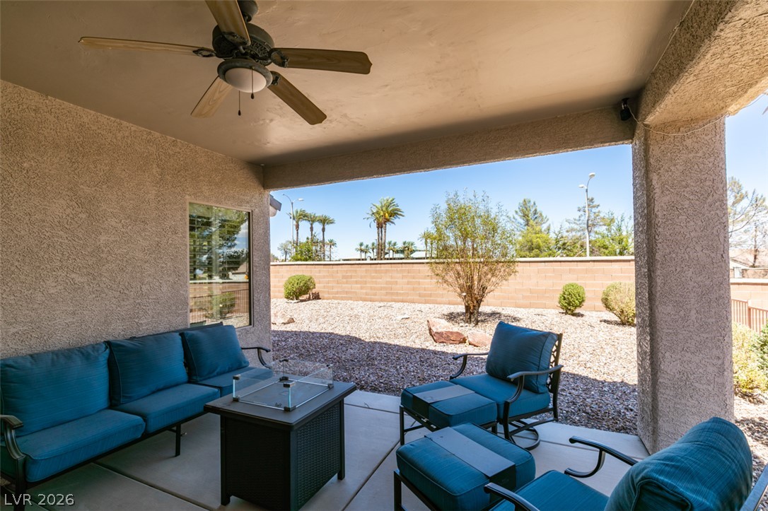 2162 Tiger Links Drive Henderson NV 89012