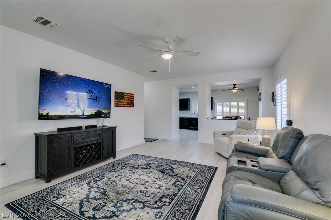 2162 Tiger Links Drive Henderson NV 89012
