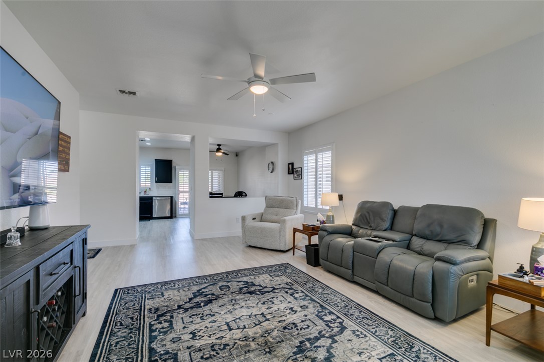 2162 Tiger Links Drive Henderson NV 89012