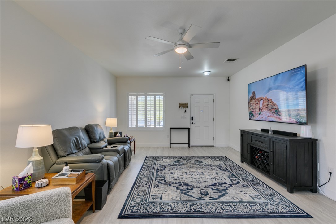 2162 Tiger Links Drive Henderson NV 89012