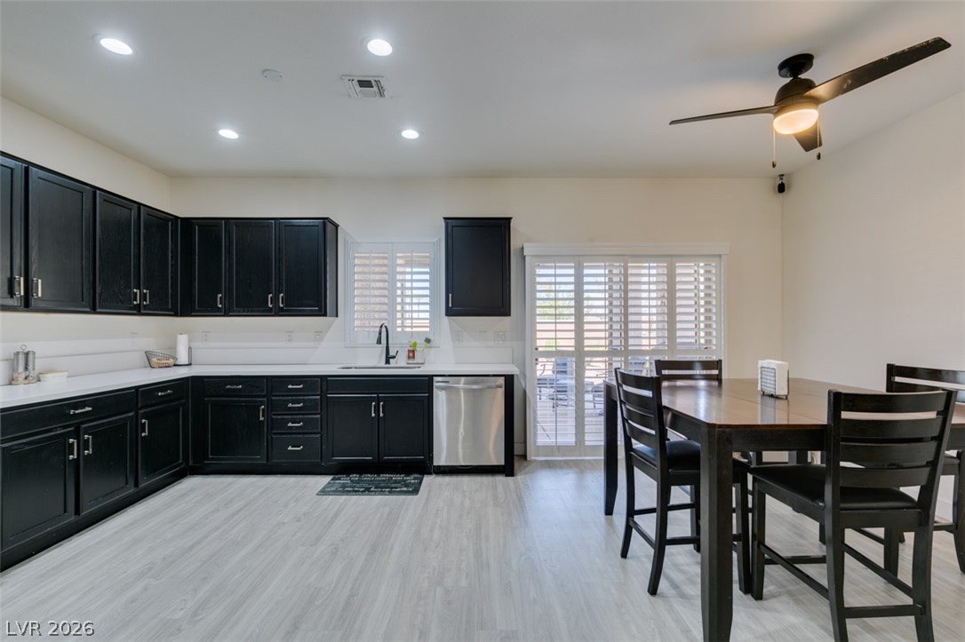 2162 Tiger Links Drive Henderson NV 89012
