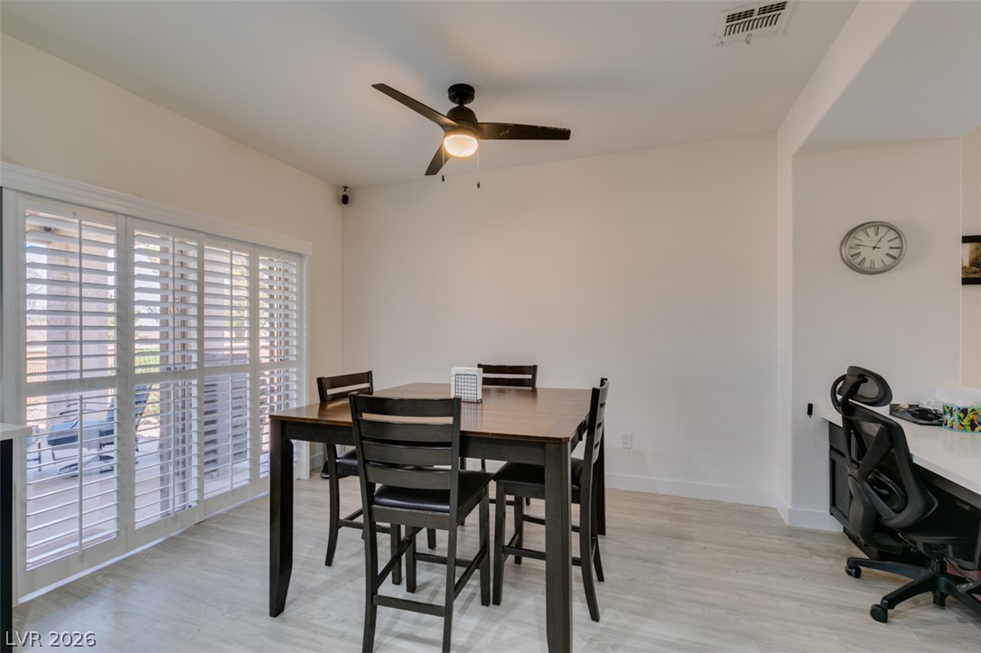 2162 Tiger Links Drive Henderson NV 89012