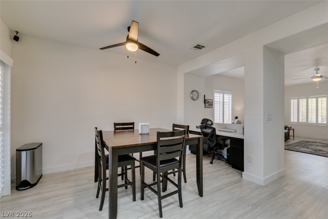 2162 Tiger Links Drive Henderson NV 89012