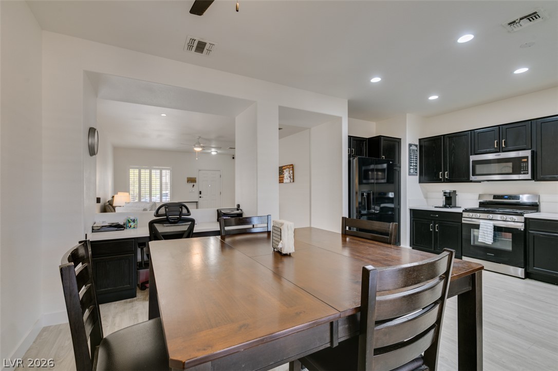 2162 Tiger Links Drive Henderson NV 89012
