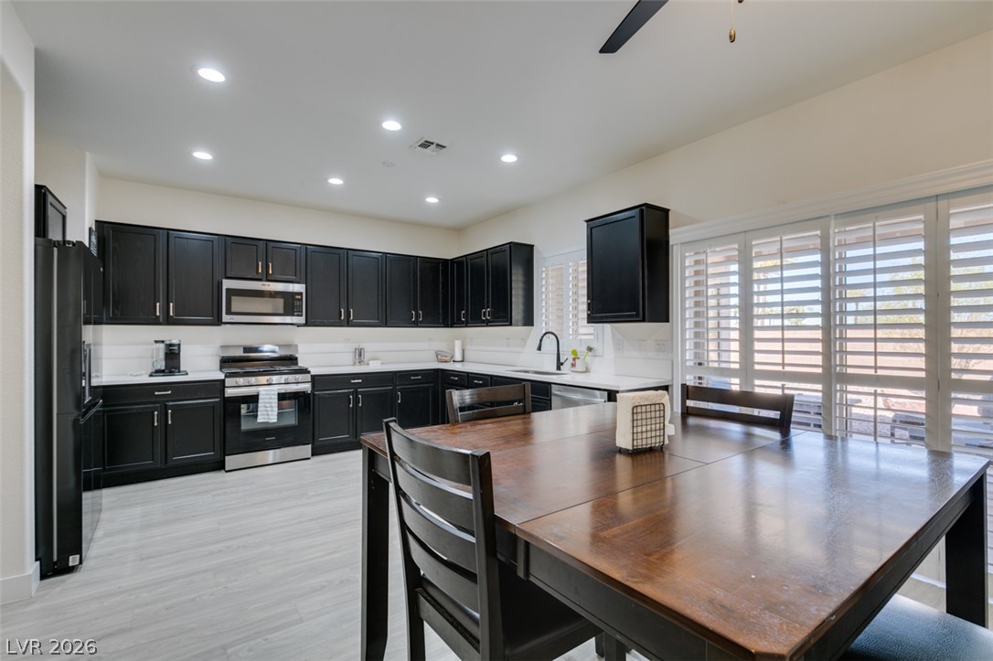 2162 Tiger Links Drive Henderson NV 89012