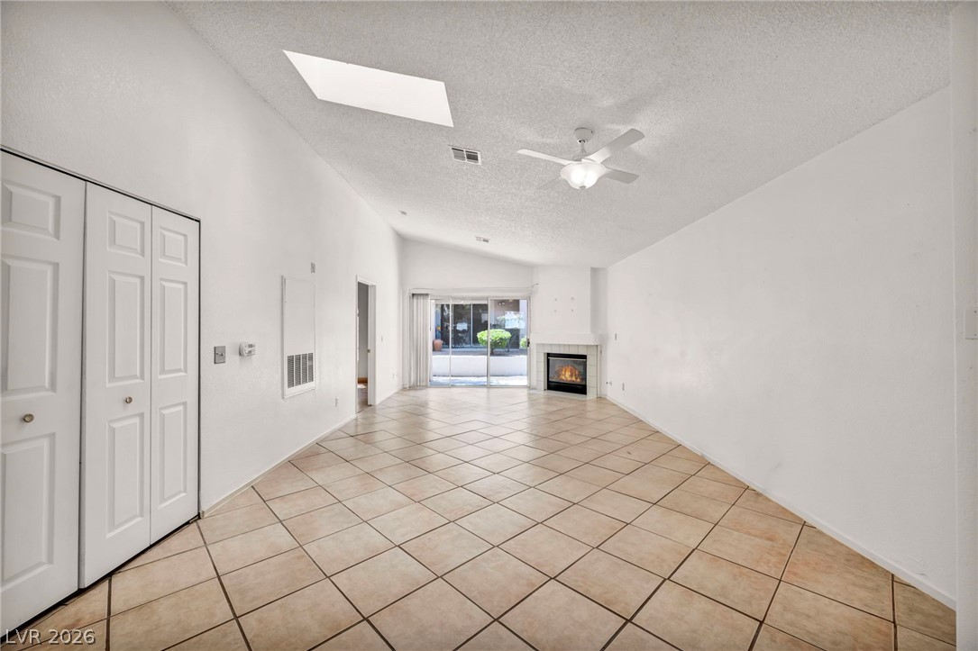 7803 Ravenhollow Lane Las Vegas NV 89145