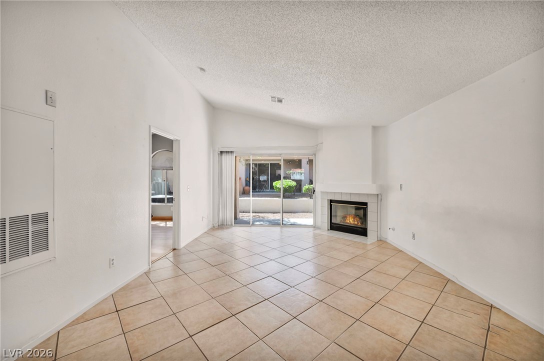 7803 Ravenhollow Lane Las Vegas NV 89145