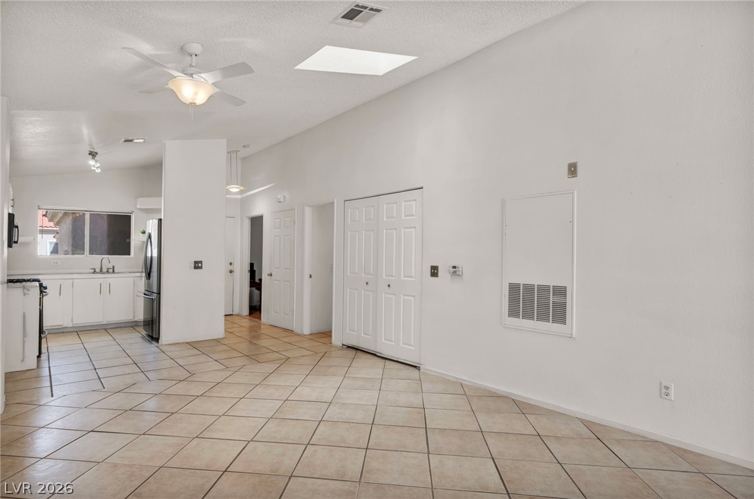 7803 Ravenhollow Lane Las Vegas NV 89145