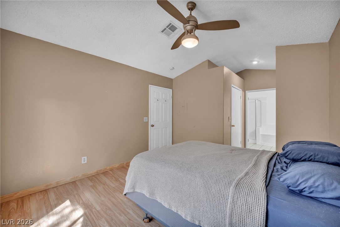 7803 Ravenhollow Lane Las Vegas NV 89145