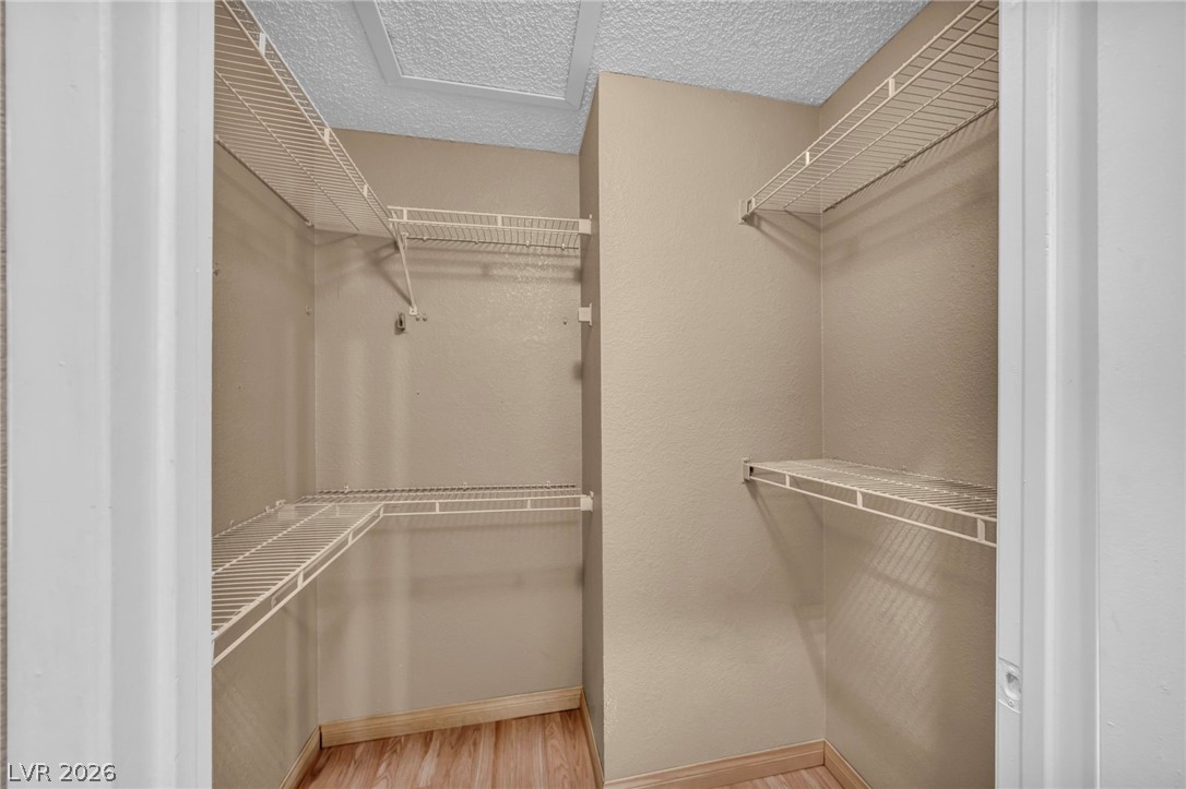 7803 Ravenhollow Lane Las Vegas NV 89145