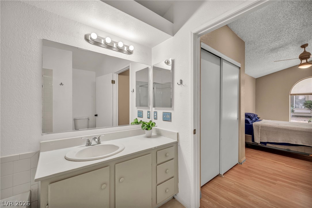 7803 Ravenhollow Lane Las Vegas NV 89145