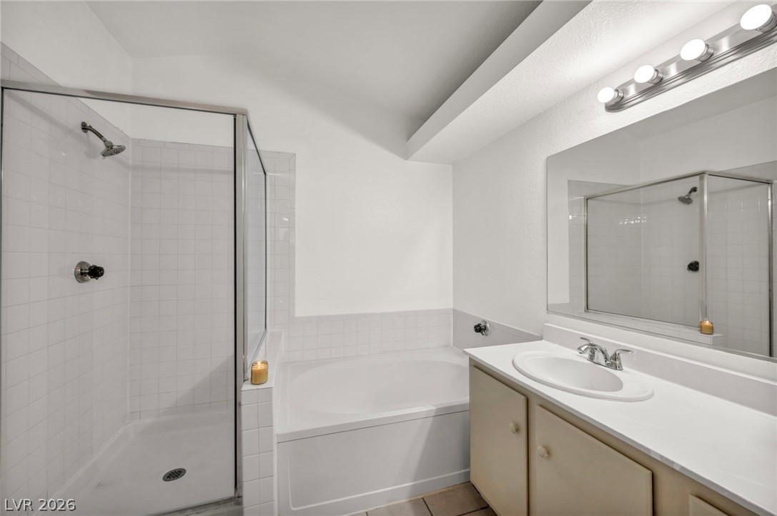 7803 Ravenhollow Lane Las Vegas NV 89145