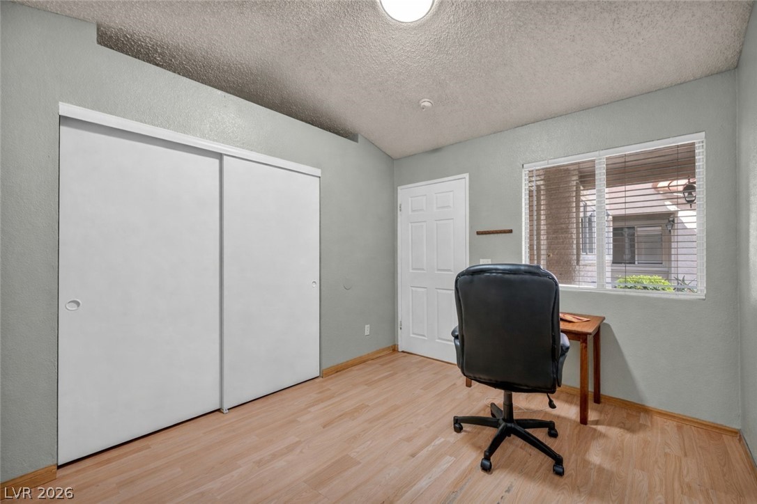 7803 Ravenhollow Lane Las Vegas NV 89145