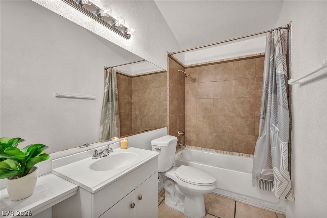 7803 Ravenhollow Lane Las Vegas NV 89145