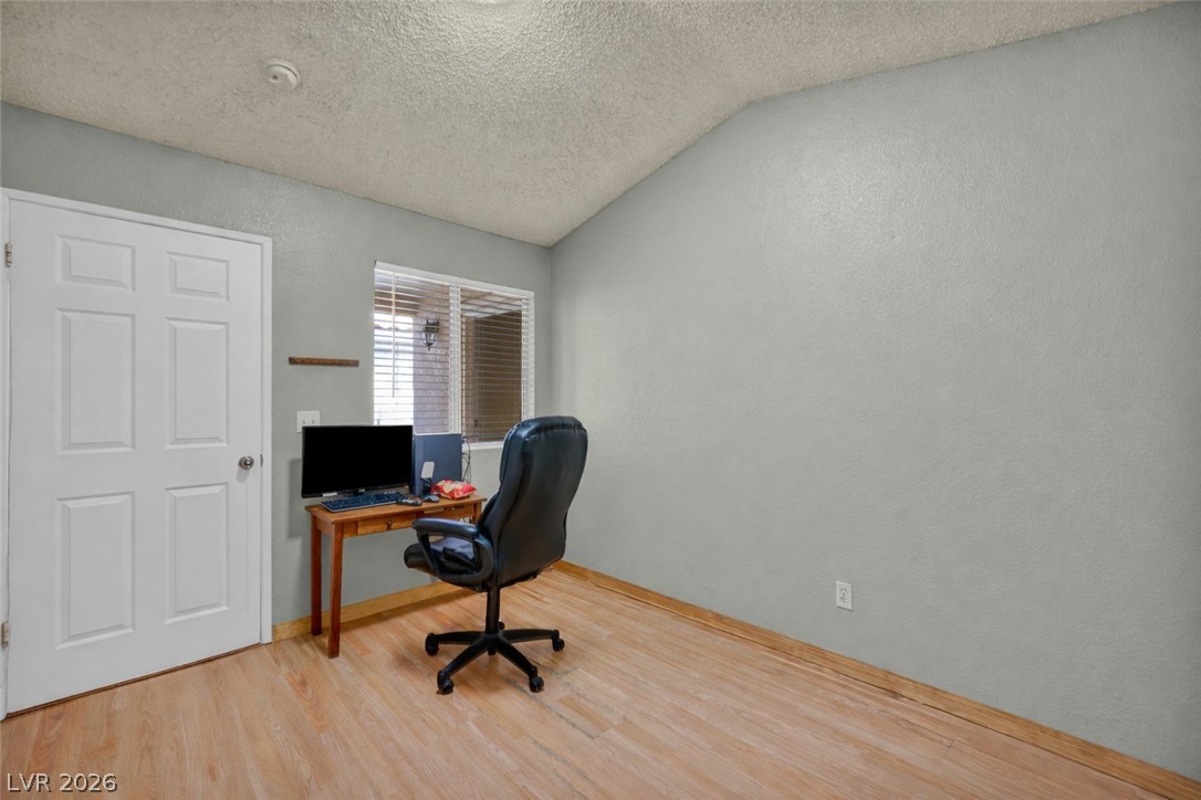 7803 Ravenhollow Lane Las Vegas NV 89145
