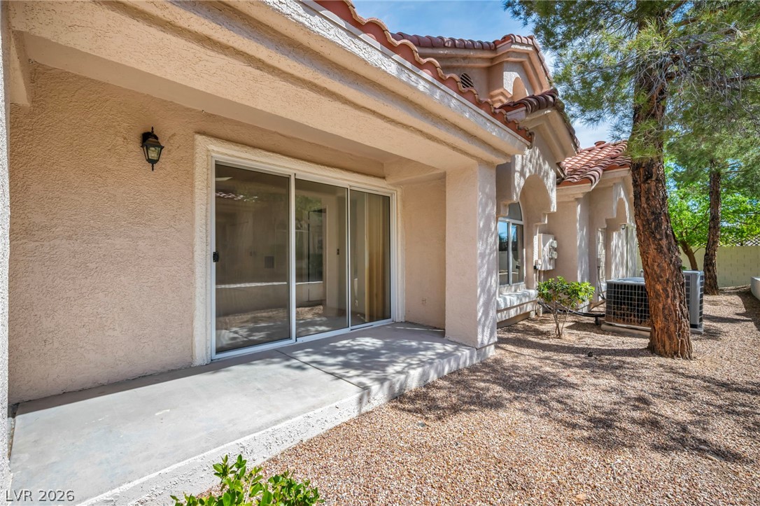 7803 Ravenhollow Lane Las Vegas NV 89145