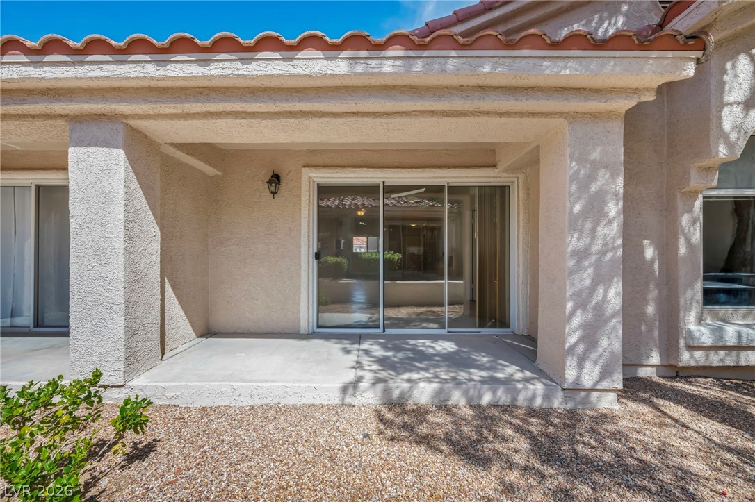 7803 Ravenhollow Lane Las Vegas NV 89145