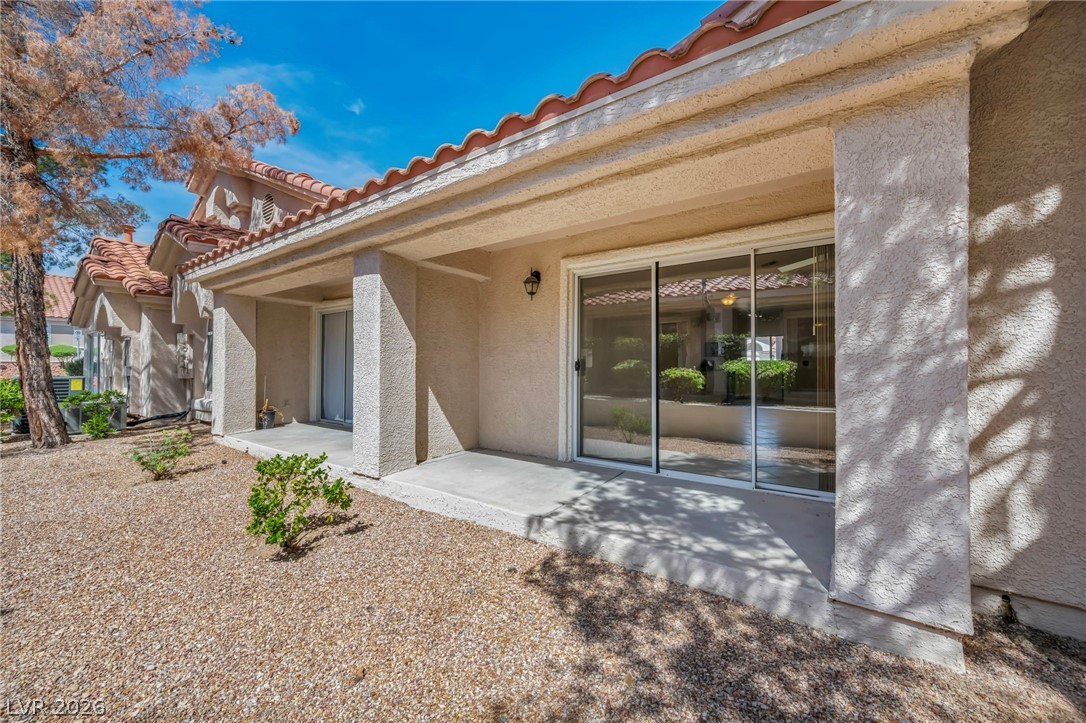 7803 Ravenhollow Lane Las Vegas NV 89145