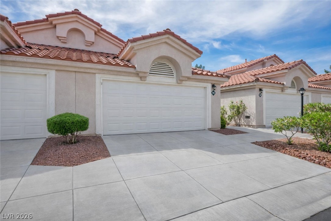 7803 Ravenhollow Lane Las Vegas NV 89145