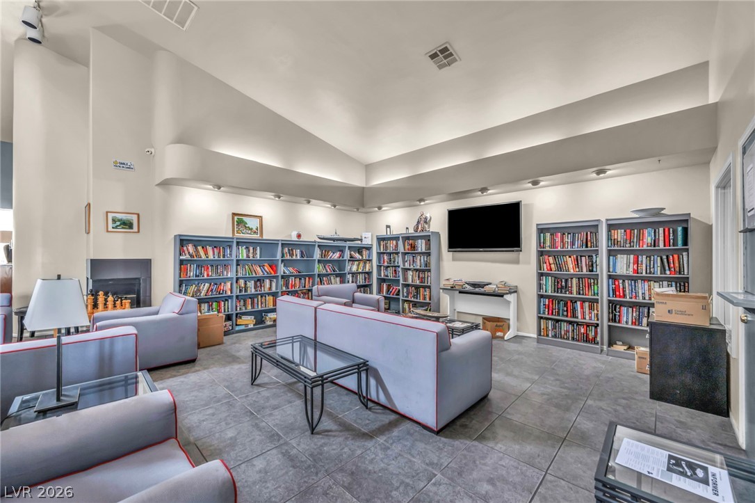7803 Ravenhollow Lane Las Vegas NV 89145