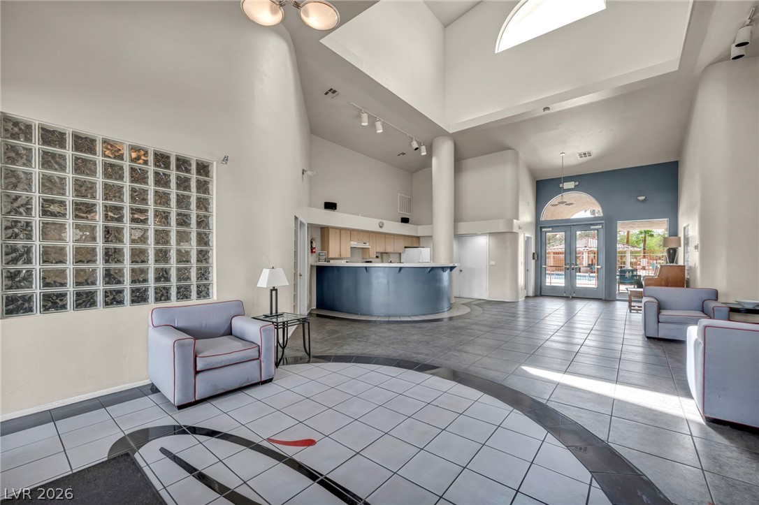 7803 Ravenhollow Lane Las Vegas NV 89145