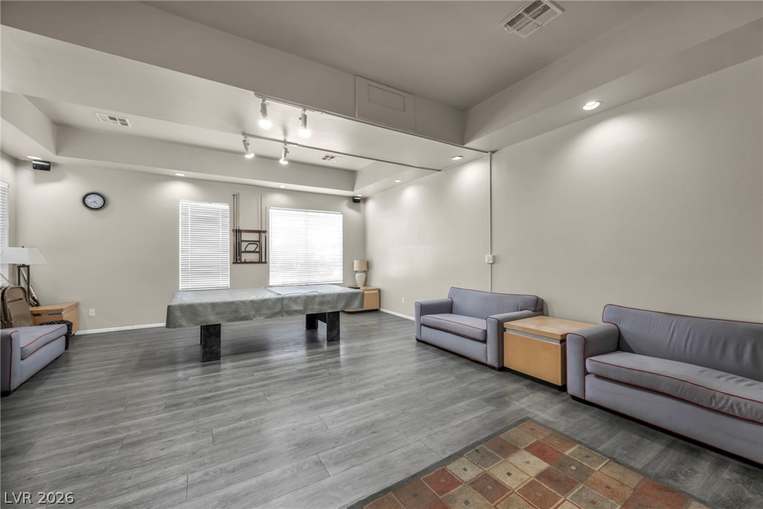 7803 Ravenhollow Lane Las Vegas NV 89145