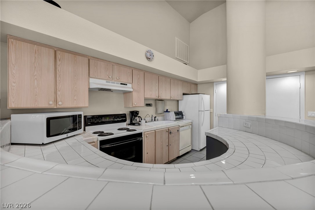7803 Ravenhollow Lane Las Vegas NV 89145