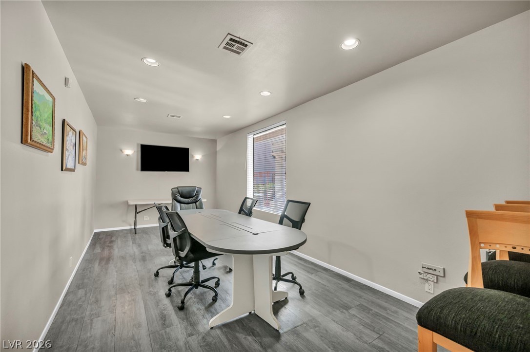 7803 Ravenhollow Lane Las Vegas NV 89145