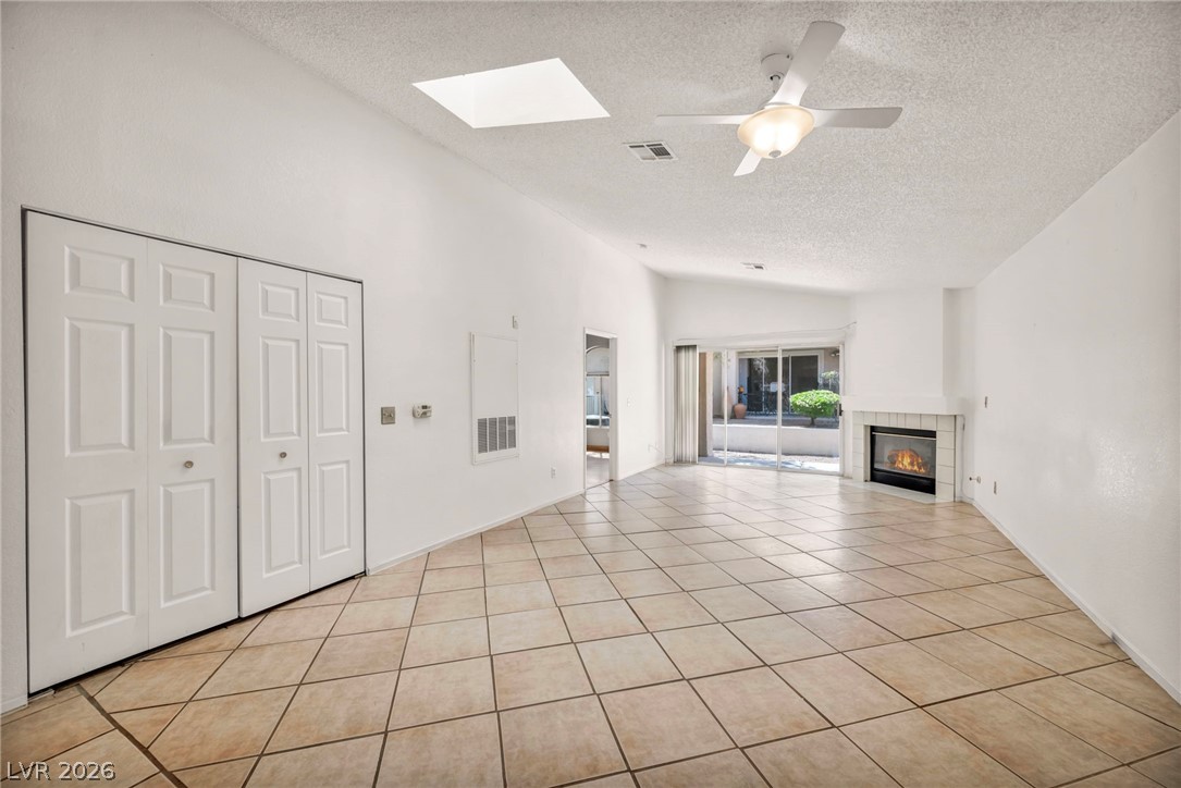 7803 Ravenhollow Lane Las Vegas NV 89145