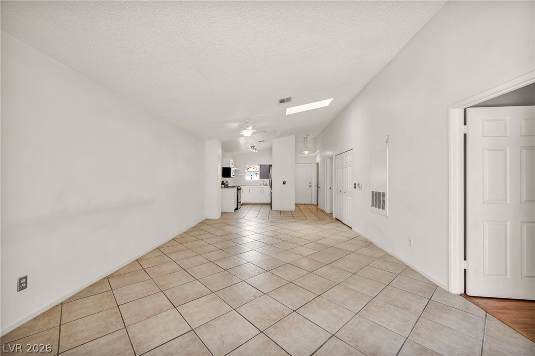 7803 Ravenhollow Lane Las Vegas NV 89145