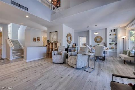7402 Mission Hills Drive Las Vegas NV 89113