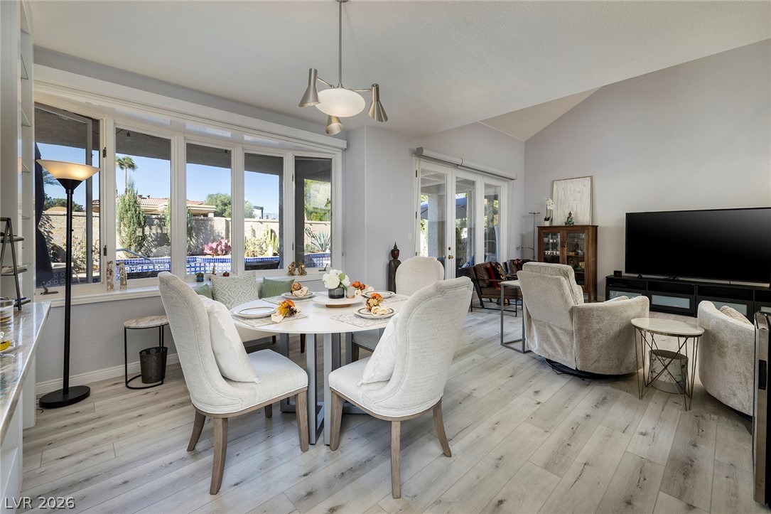 7402 Mission Hills Drive Las Vegas NV 89113
