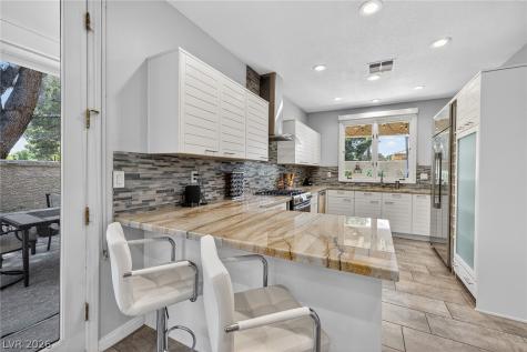 7402 Mission Hills Drive Las Vegas NV 89113