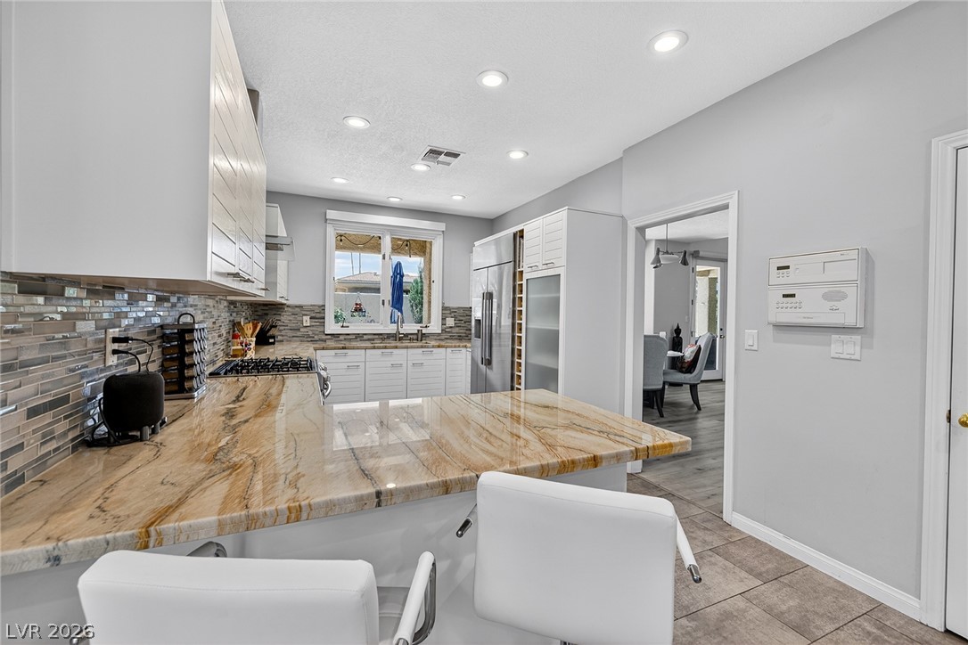 7402 Mission Hills Drive Las Vegas NV 89113
