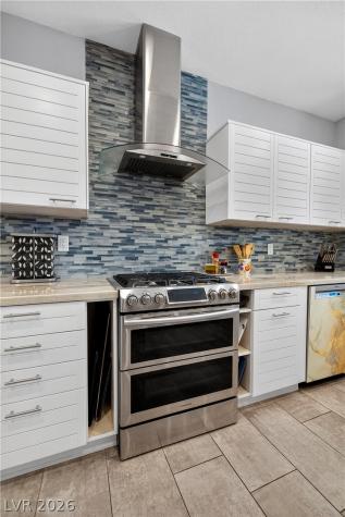 7402 Mission Hills Drive Las Vegas NV 89113
