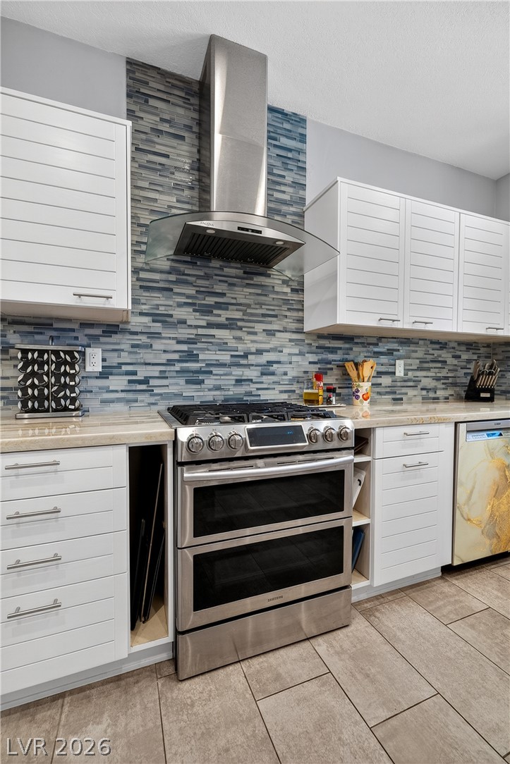 7402 Mission Hills Drive Las Vegas NV 89113
