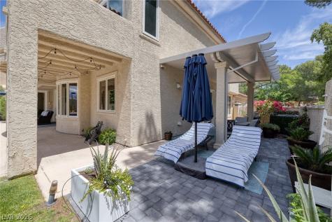 7402 Mission Hills Drive Las Vegas NV 89113