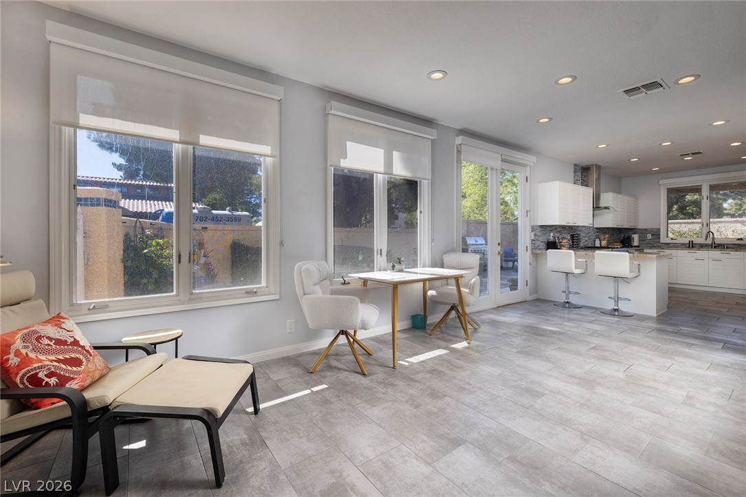 7402 Mission Hills Drive Las Vegas NV 89113