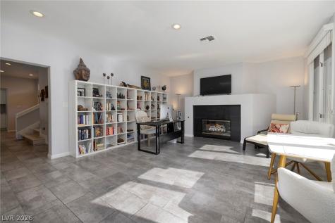 7402 Mission Hills Drive Las Vegas NV 89113
