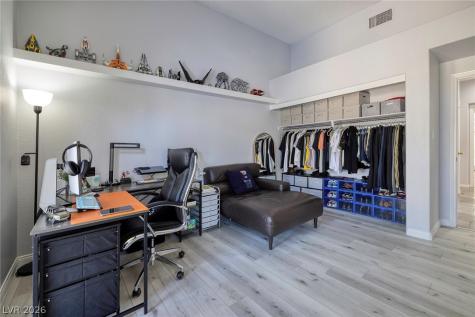 7402 Mission Hills Drive Las Vegas NV 89113