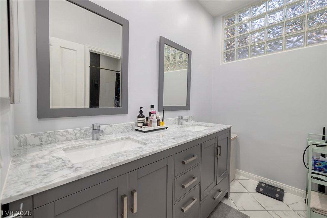 7402 Mission Hills Drive Las Vegas NV 89113