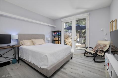 7402 Mission Hills Drive Las Vegas NV 89113