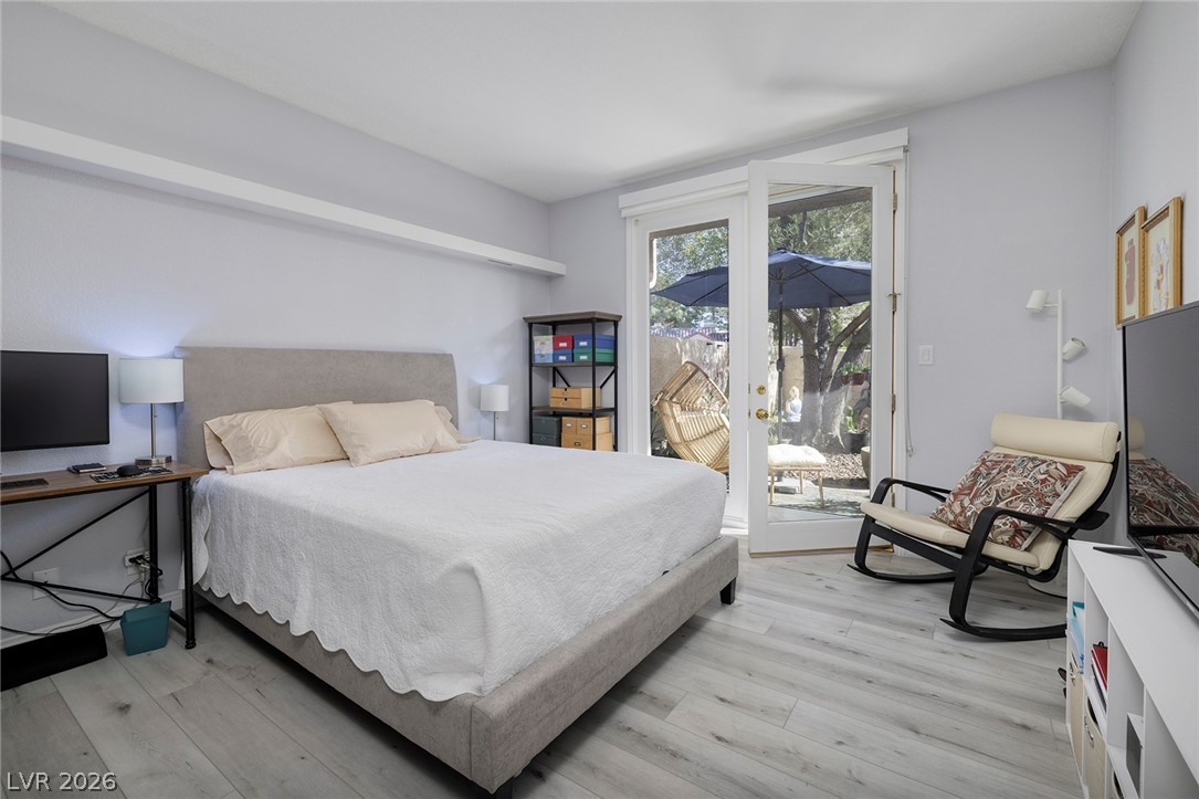 7402 Mission Hills Drive Las Vegas NV 89113