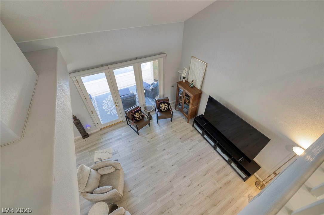7402 Mission Hills Drive Las Vegas NV 89113