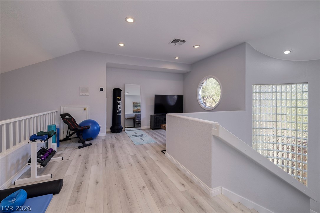 7402 Mission Hills Drive Las Vegas NV 89113