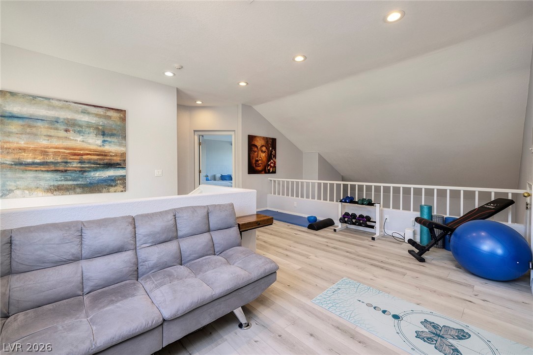 7402 Mission Hills Drive Las Vegas NV 89113
