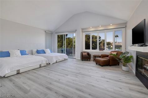 7402 Mission Hills Drive Las Vegas NV 89113