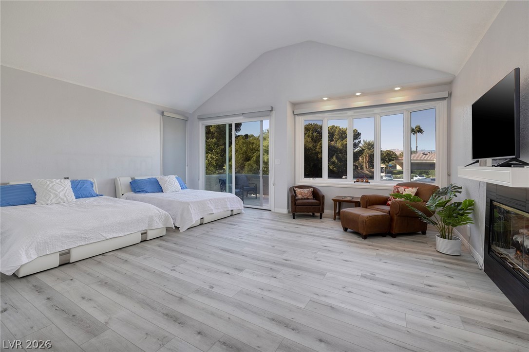7402 Mission Hills Drive Las Vegas NV 89113